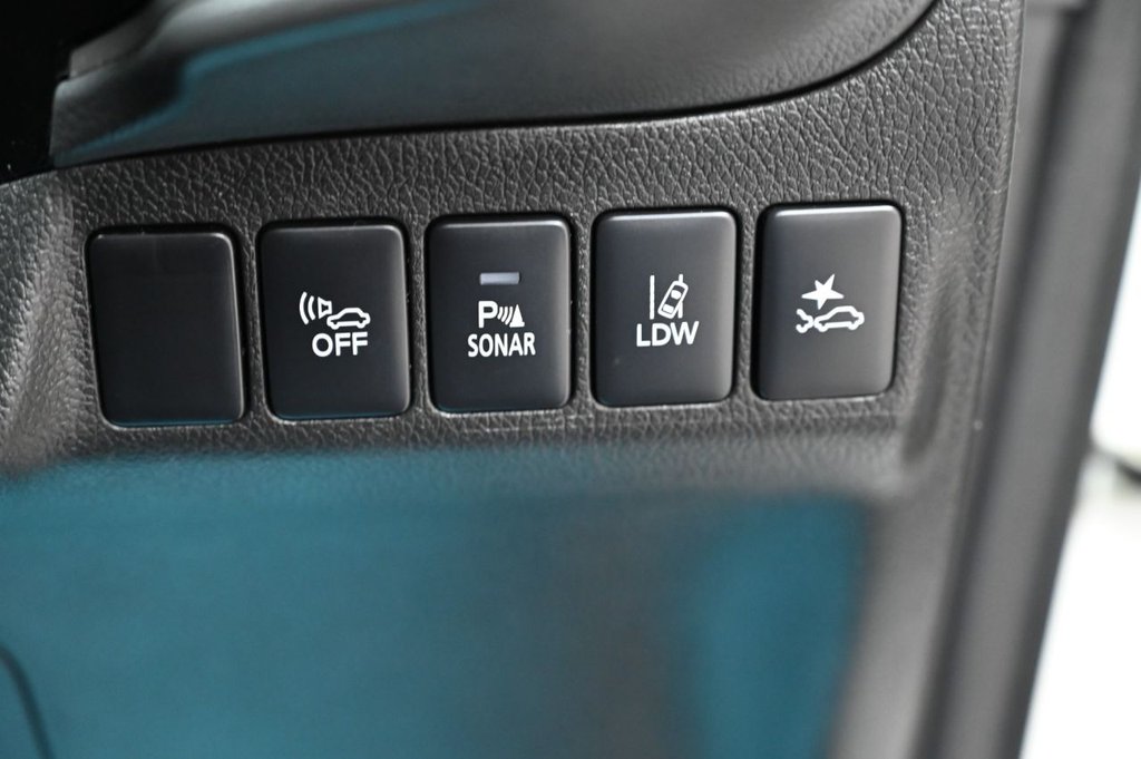 Used Mitsubishi Outlander 2021 for sale - 76901050: Photo 27