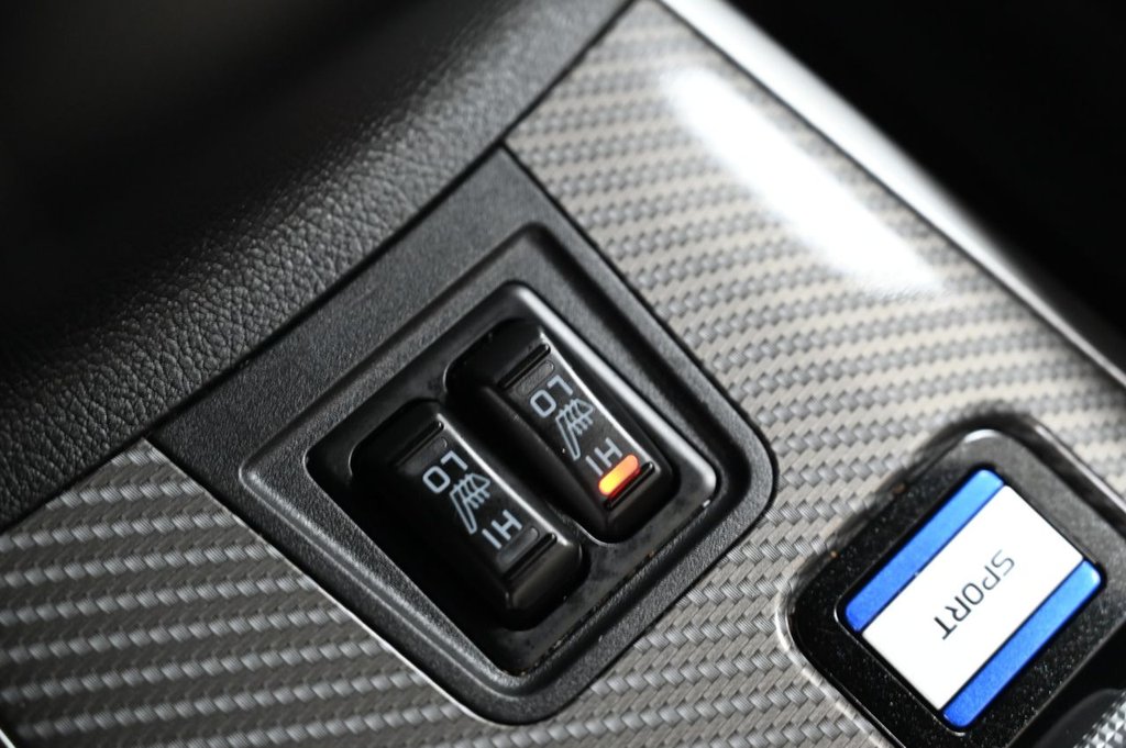 Used Mitsubishi Outlander 2021 for sale - 76901050: Photo 6