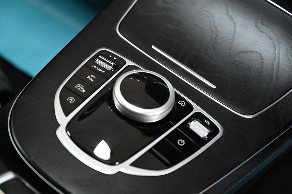 Used Mercedes-Benz E Class 2018 for sale - 76586590: Photo 13