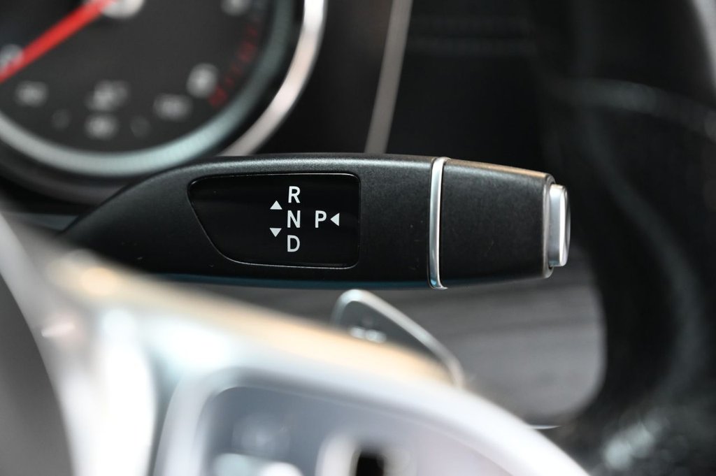 Used Mercedes-Benz E Class 2018 for sale - 76586590: Photo 19