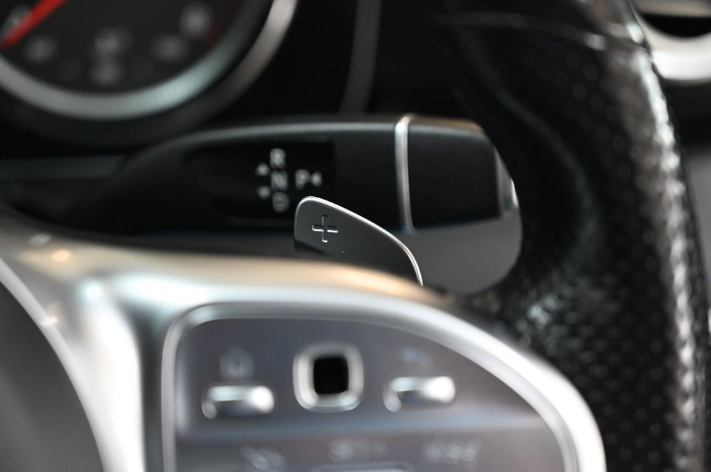 Used Mercedes-Benz E Class 2018 for sale - 76586590: Photo 20