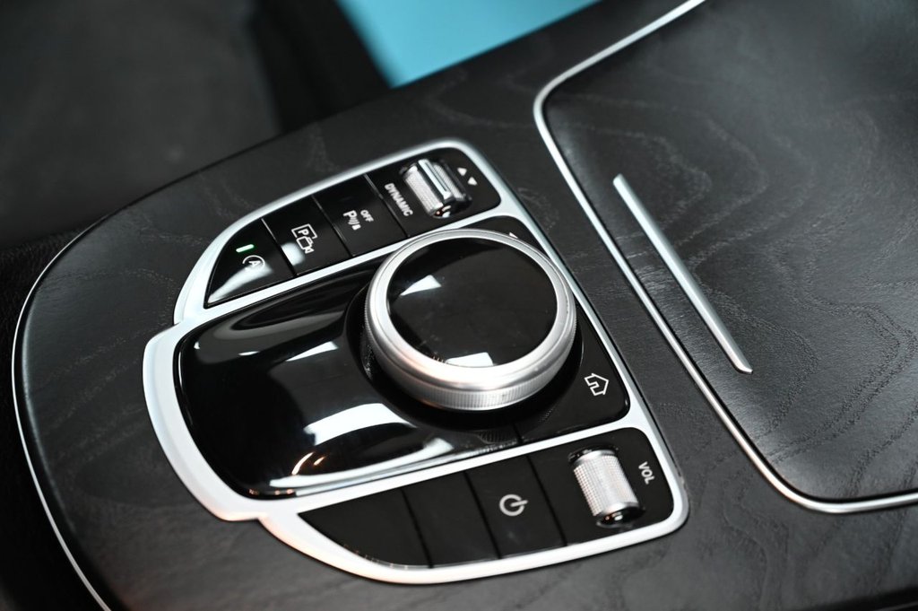 Used Mercedes-Benz E Class 2018 for sale - 76586590: Photo 22