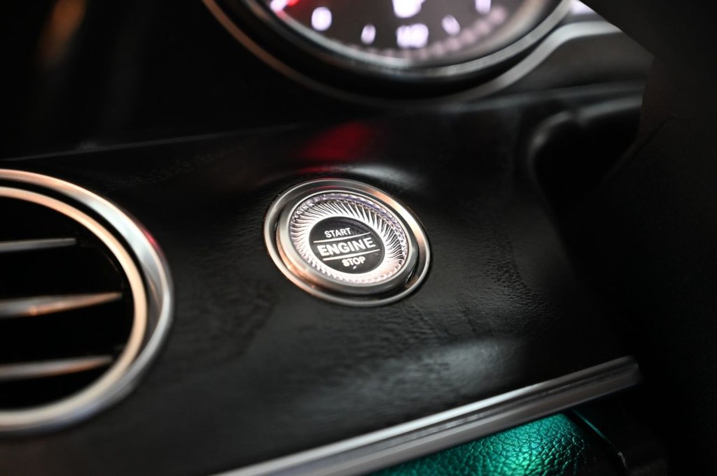 Used Mercedes-Benz E Class 2018 for sale - 76586590: Photo 26