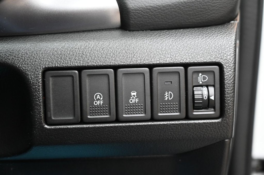 Used Suzuki Vitara 2019 for sale - 76623305: Photo 14