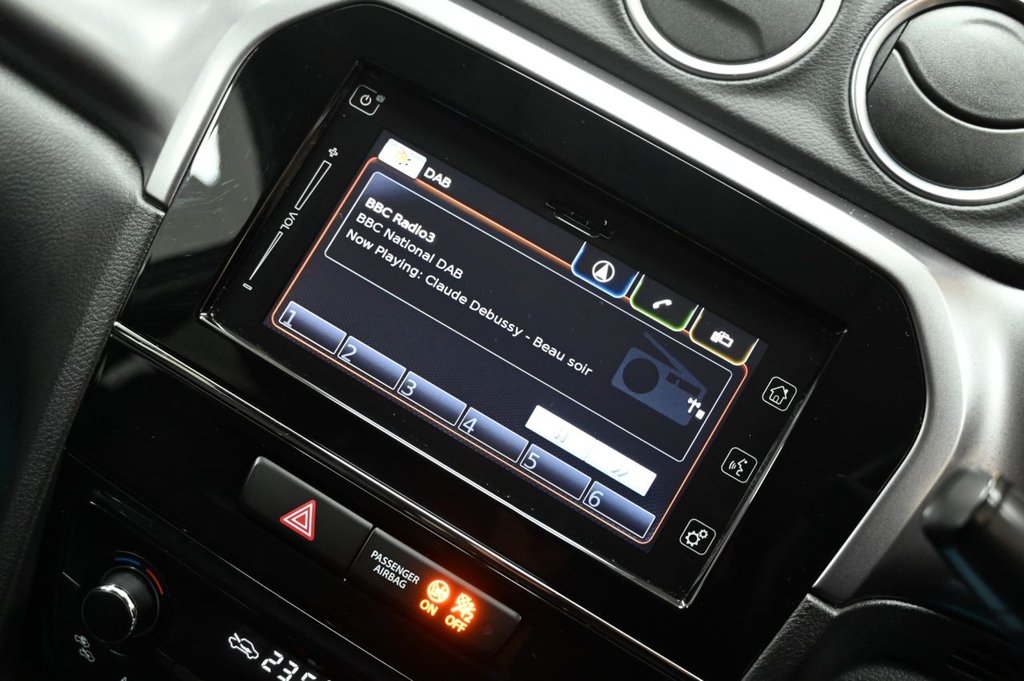 Used Suzuki Vitara 2019 for sale - 76623305: Photo 15