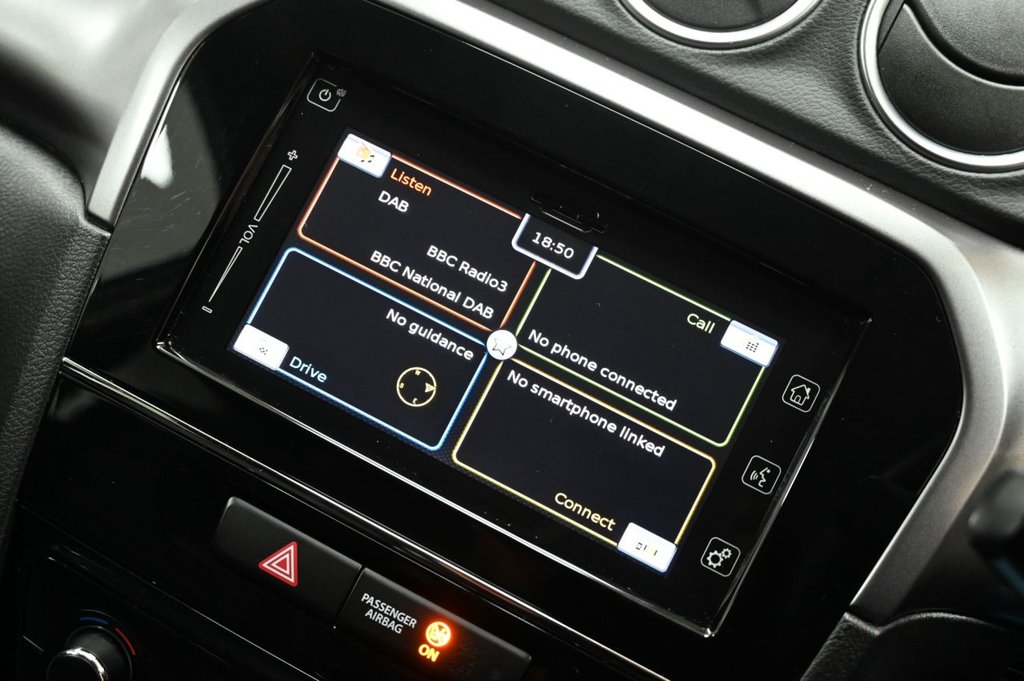 Used Suzuki Vitara 2019 for sale - 76623305: Photo 17