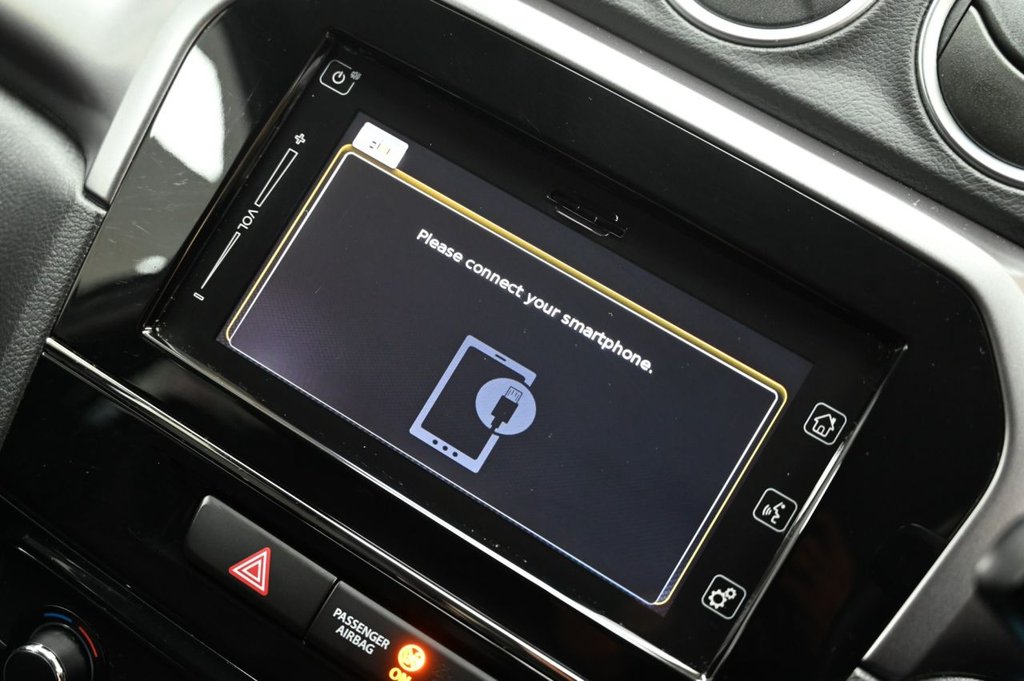 Used Suzuki Vitara 2019 for sale - 76623305: Photo 18