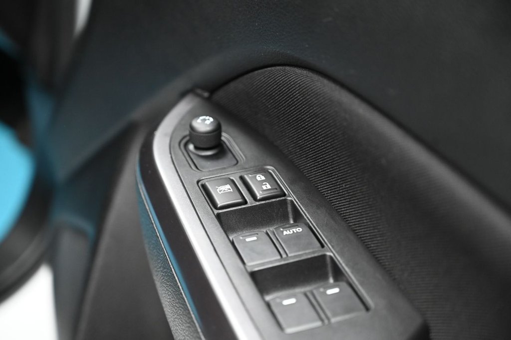 Used Suzuki Vitara 2019 for sale - 76623305: Photo 19