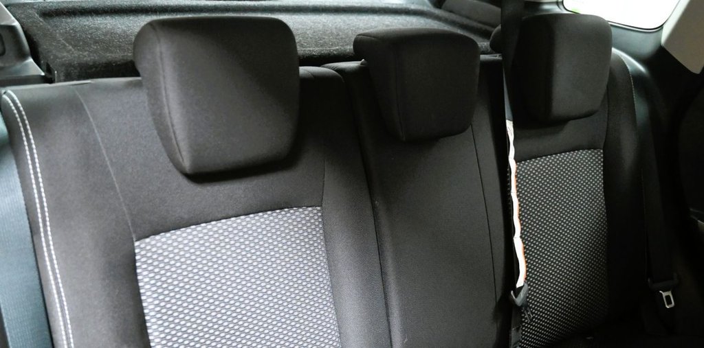 Used Suzuki Vitara 2019 for sale - 76623305: Photo 20