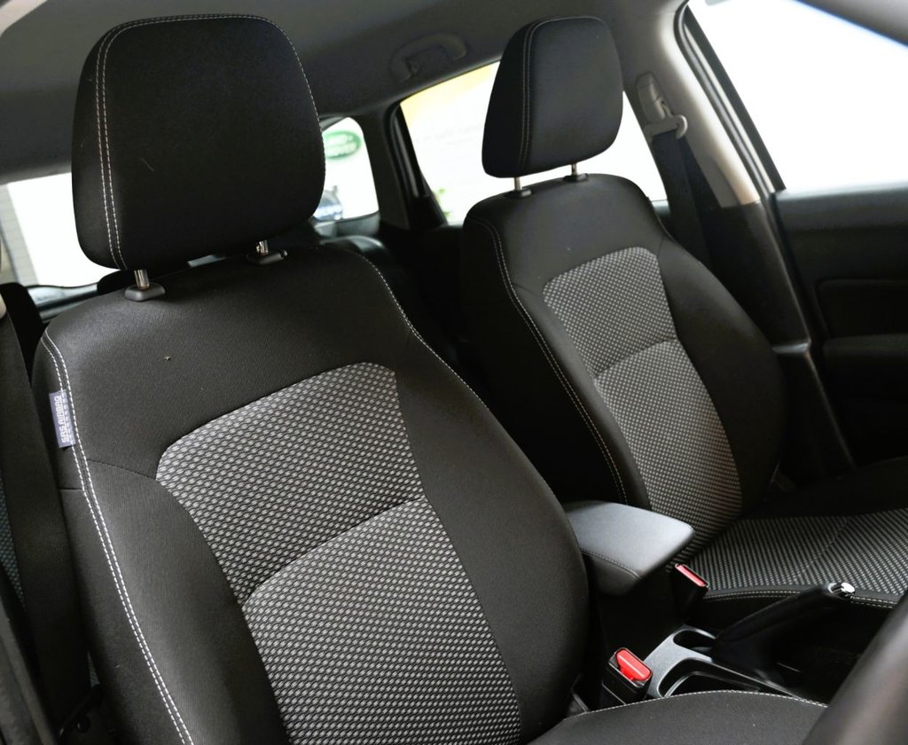 Used Suzuki Vitara 2019 for sale - 76623305: Photo 7