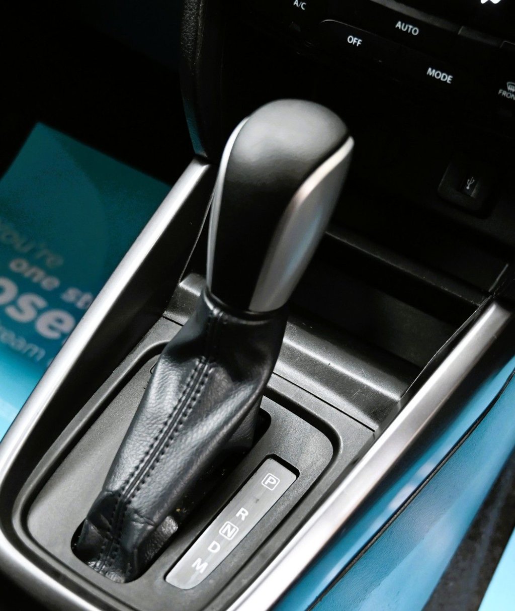 Used Suzuki Vitara 2019 for sale - 76623305: Photo 8