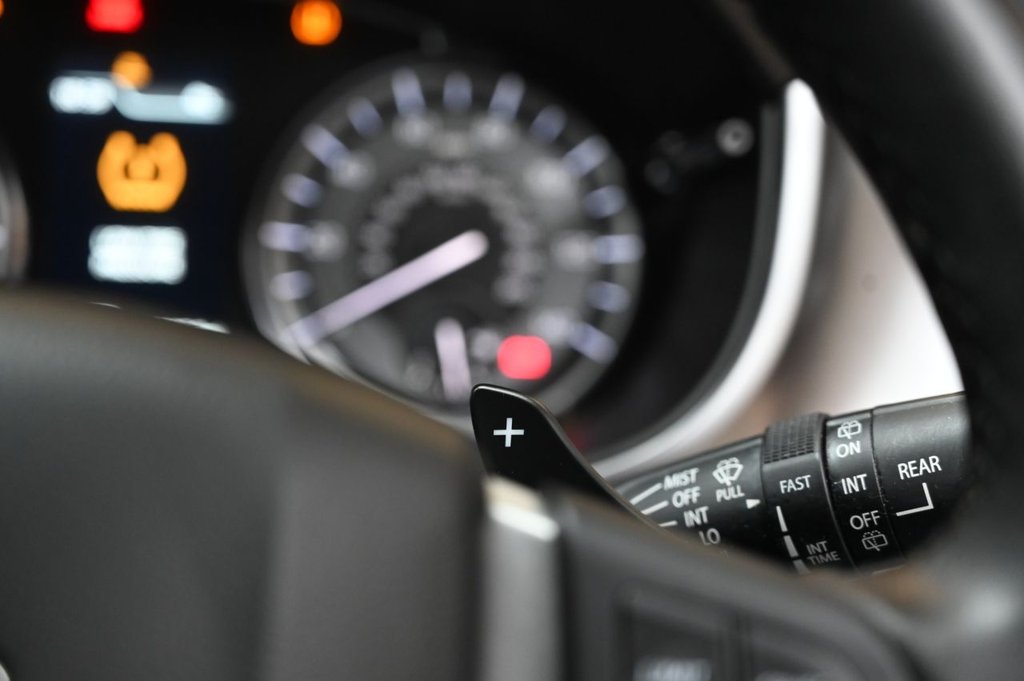 Used Suzuki Vitara 2019 for sale - 76623305: Photo 9