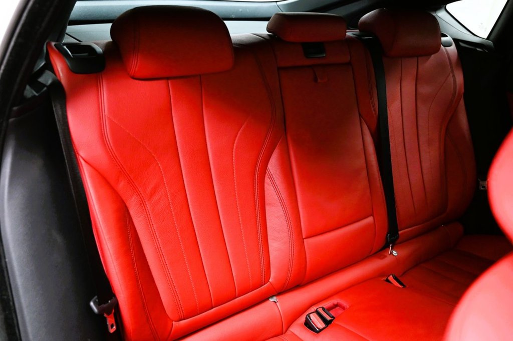 Used BMW X6 2017 for sale - 76914711: Photo 12