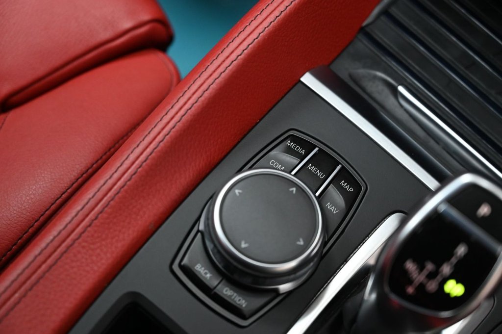 Used BMW X6 2017 for sale - 76914711: Photo 19