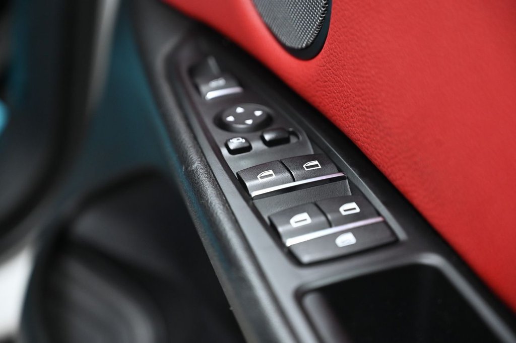 Used BMW X6 2017 for sale - 76914711: Photo 27