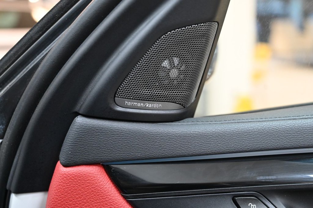 Used BMW X6 2017 for sale - 76914711: Photo 5