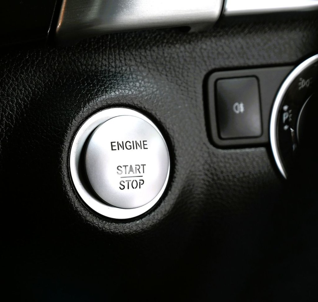 Used Mercedes-Benz GLE 2015 for sale - 77941666: Photo 19