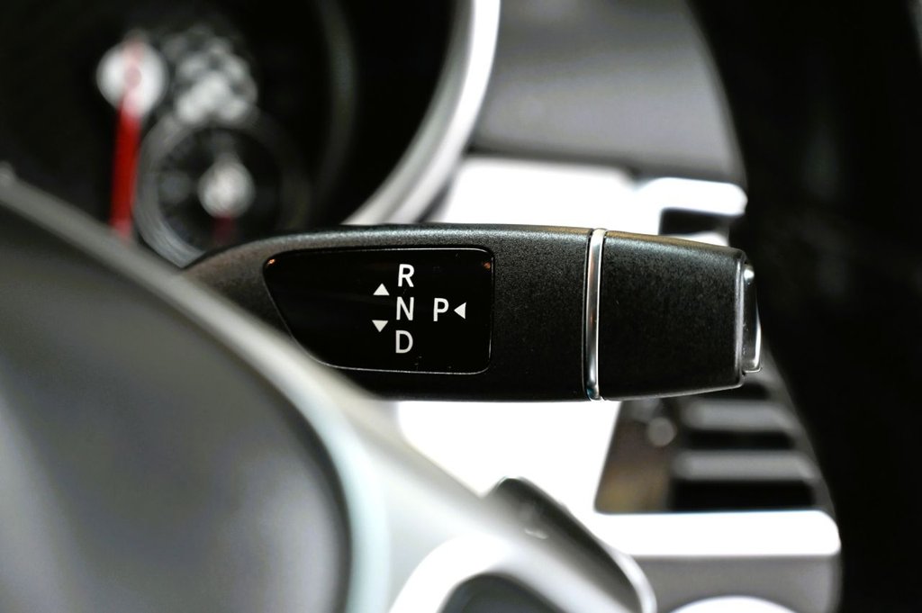 Used Mercedes-Benz GLE 2015 for sale - 77941666: Photo 22