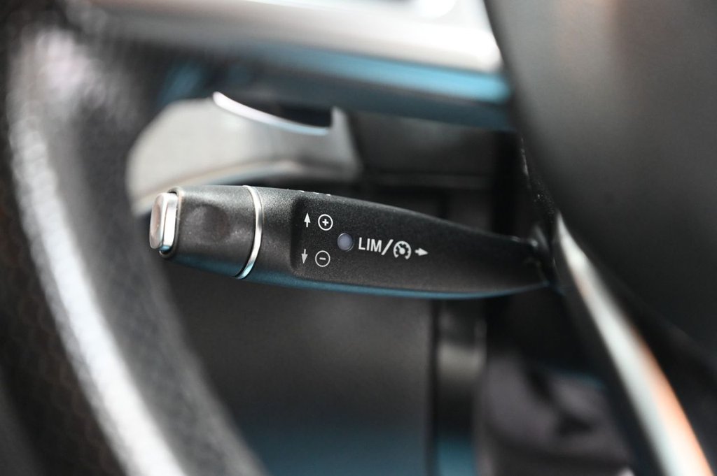 Used Mercedes-Benz GLE 2015 for sale - 77941666: Photo 24