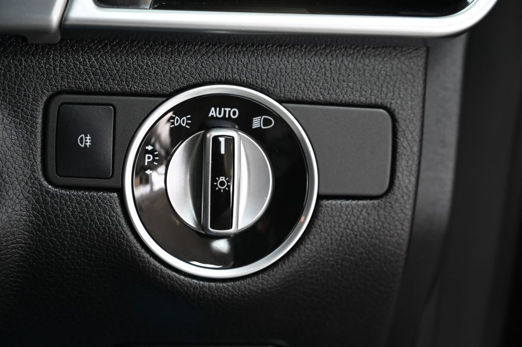 Used Mercedes-Benz GLE 2015 for sale - 77941666: Photo 25