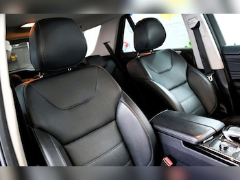 Used Mercedes-Benz GLE 2015 for sale - 77941666: Photo