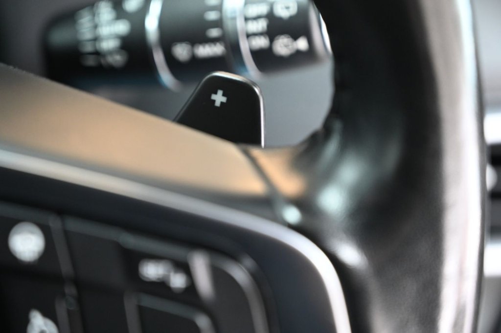 Used Jaguar F-Pace 2018 for sale - 77660155: Photo 22