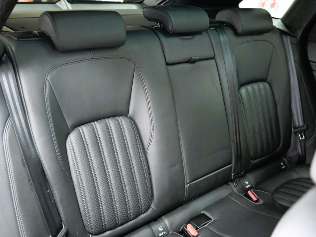 Used Jaguar F-Pace 2018 for sale - 77660155: Photo 31