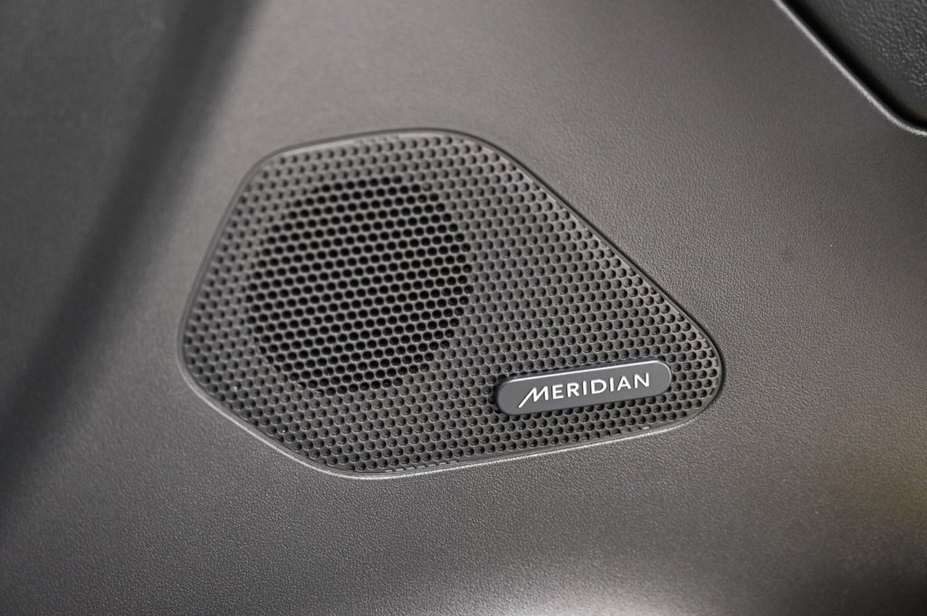 Used Jaguar F-Pace 2018 for sale - 77660155: Photo 6