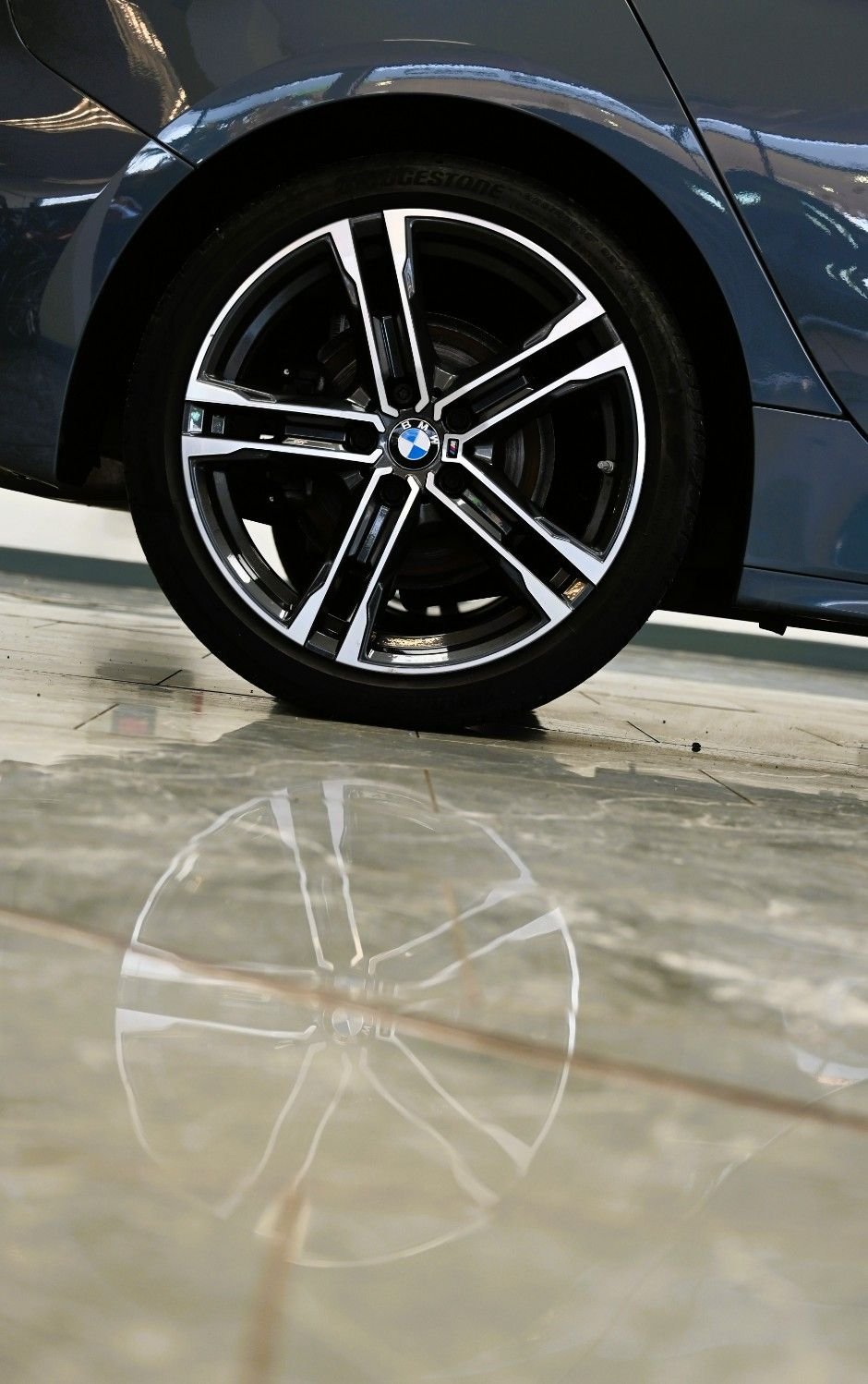 Used BMW 1 Series 2019 for sale - 78036393: Photo 11