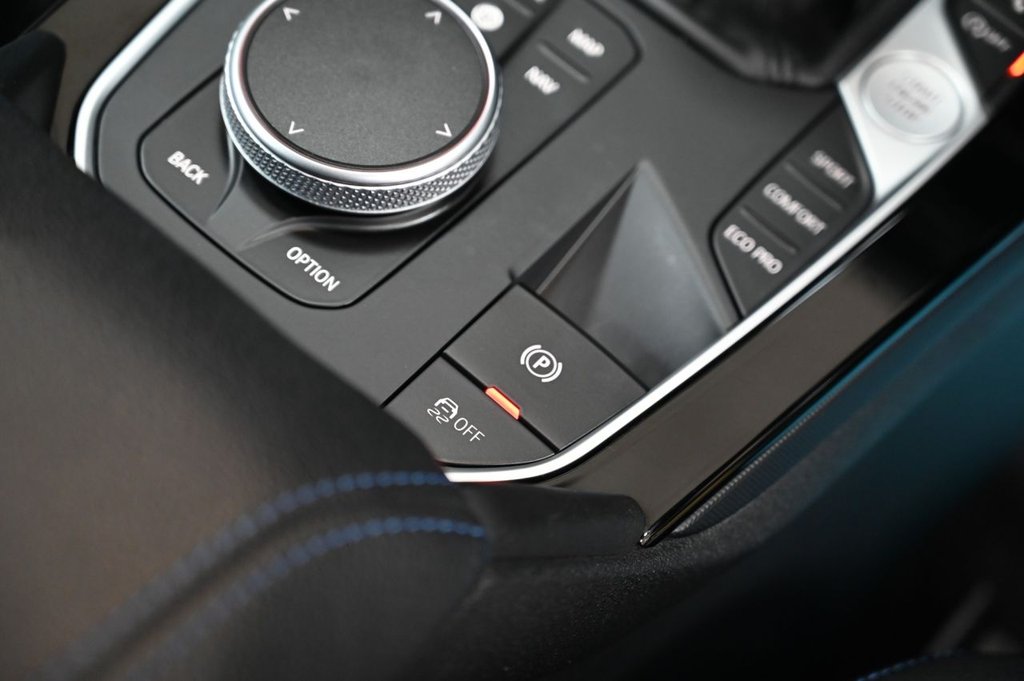 Used BMW 1 Series 2019 for sale - 78036393: Photo 16