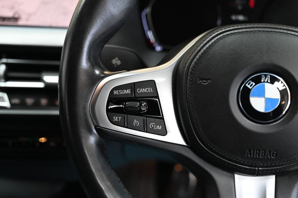 Used BMW 1 Series 2019 for sale - 78036393: Photo 23