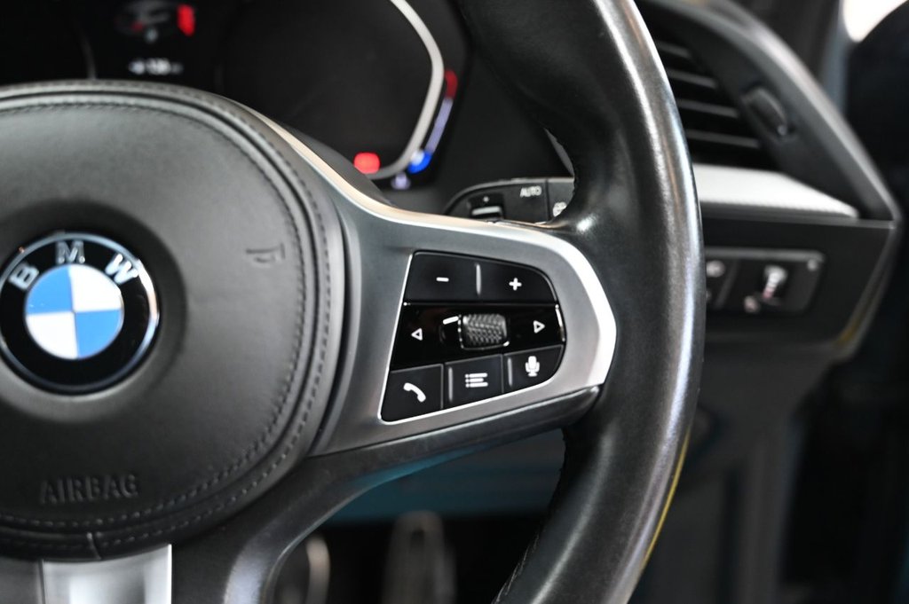 Used BMW 1 Series 2019 for sale - 78036393: Photo 24