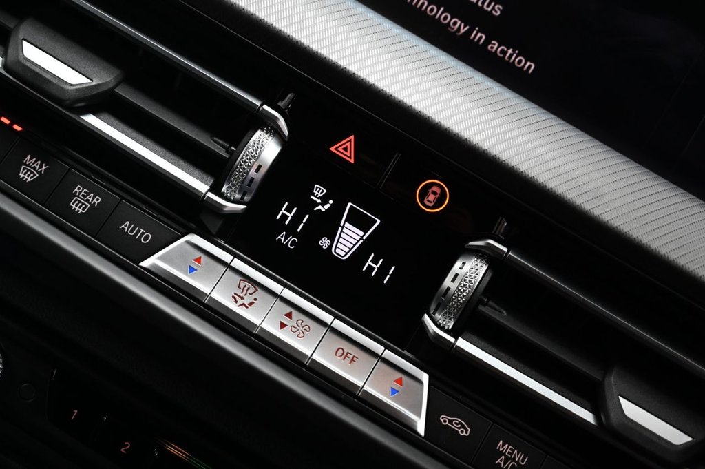 Used BMW 1 Series 2019 for sale - 78036393: Photo 25