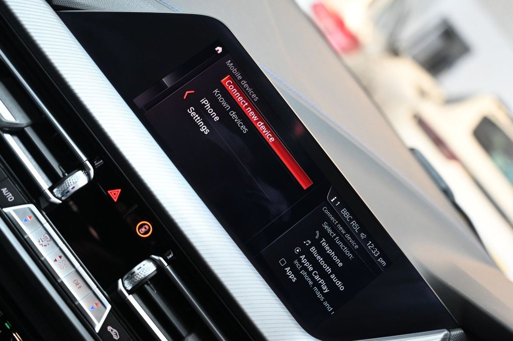 Used BMW 1 Series 2019 for sale - 78036393: Photo 26