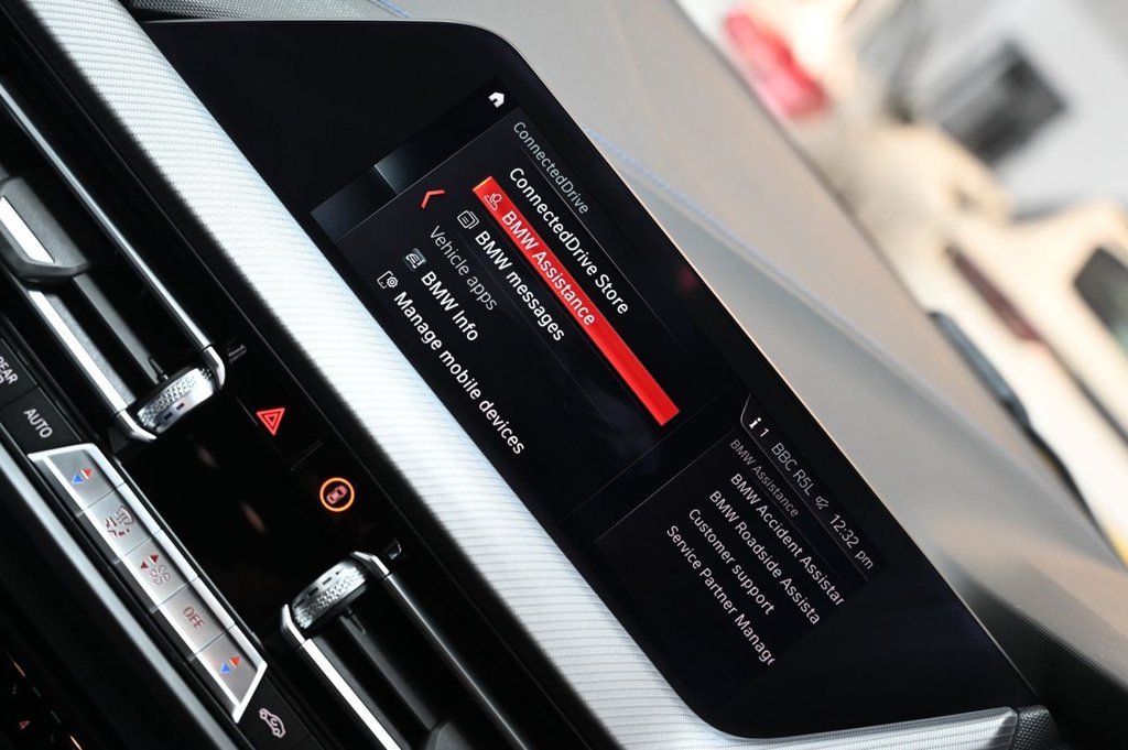 Used BMW 1 Series 2019 for sale - 78036393: Photo 27