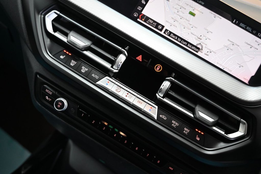 Used BMW 1 Series 2019 for sale - 78036393: Photo 28