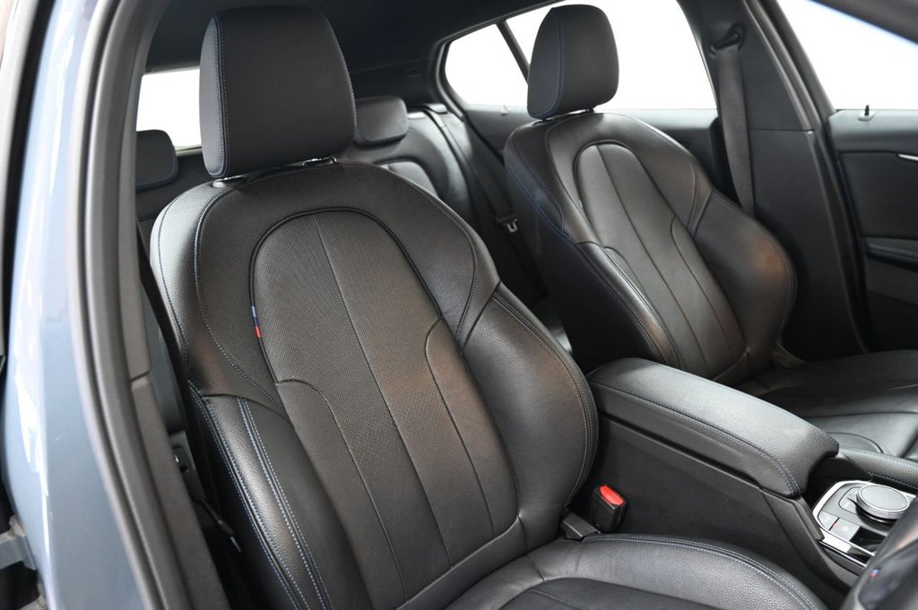 Used BMW 1 Series 2019 for sale - 78036393: Photo 4