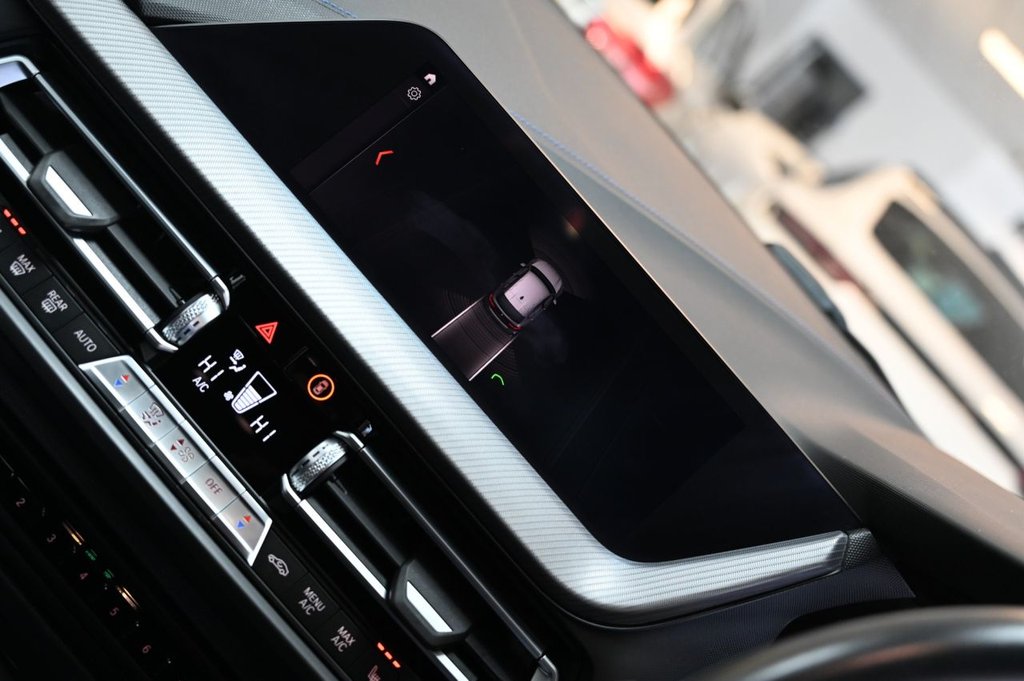 Used BMW 1 Series 2019 for sale - 78036393: Photo 6