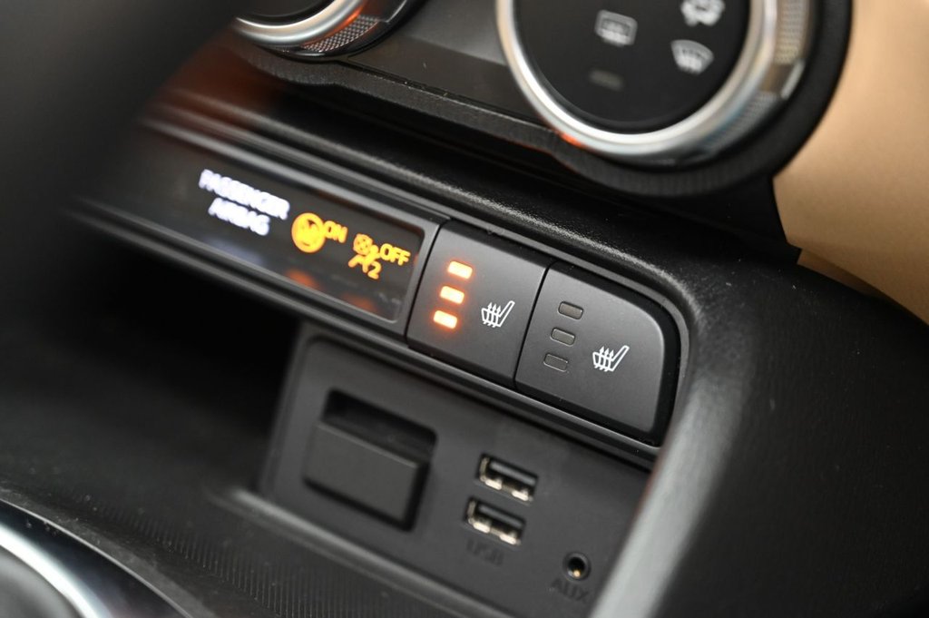 Used Mazda MX-5 2019 for sale - 76266623: Photo 20