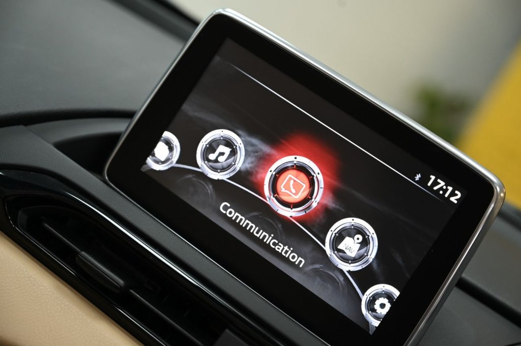 Used Mazda MX-5 2019 for sale - 76266623: Photo 21