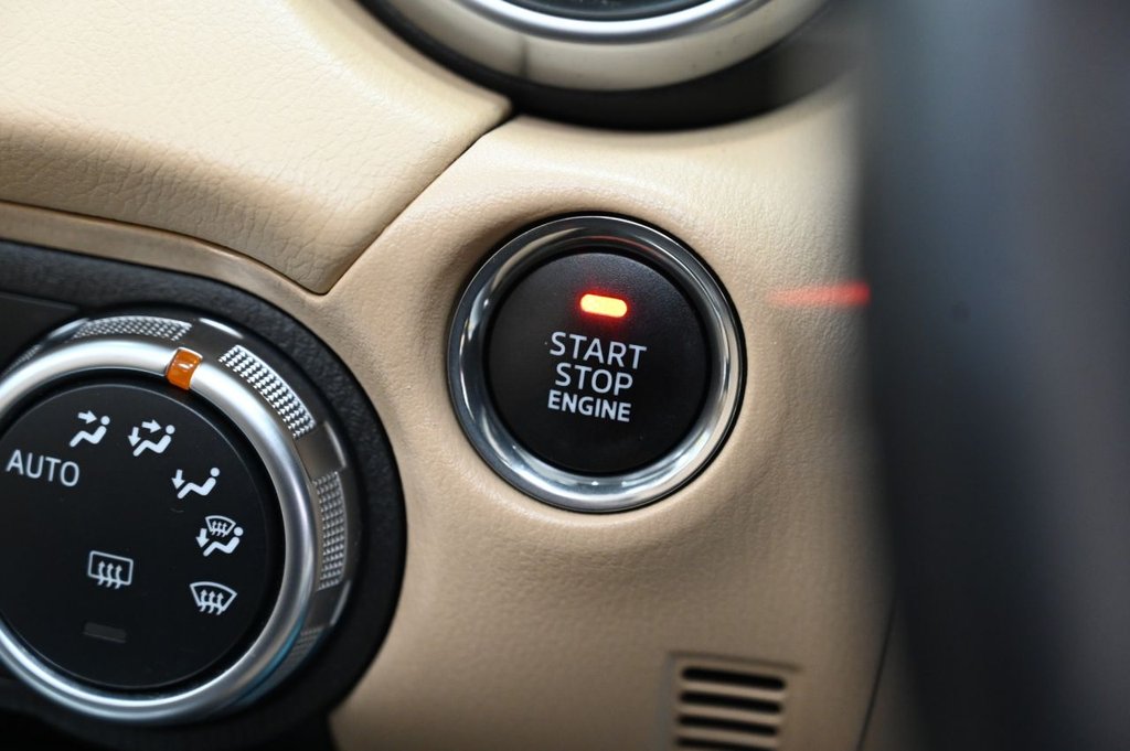 Used Mazda MX-5 2019 for sale - 76266623: Photo 22