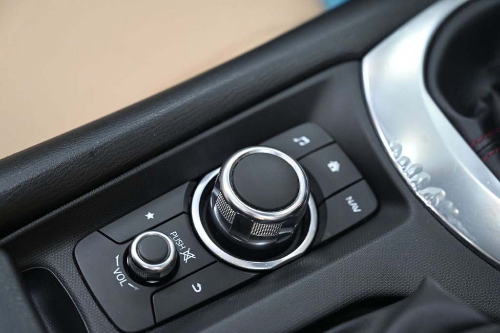 Used Mazda MX-5 2019 for sale - 76266623: Photo 23