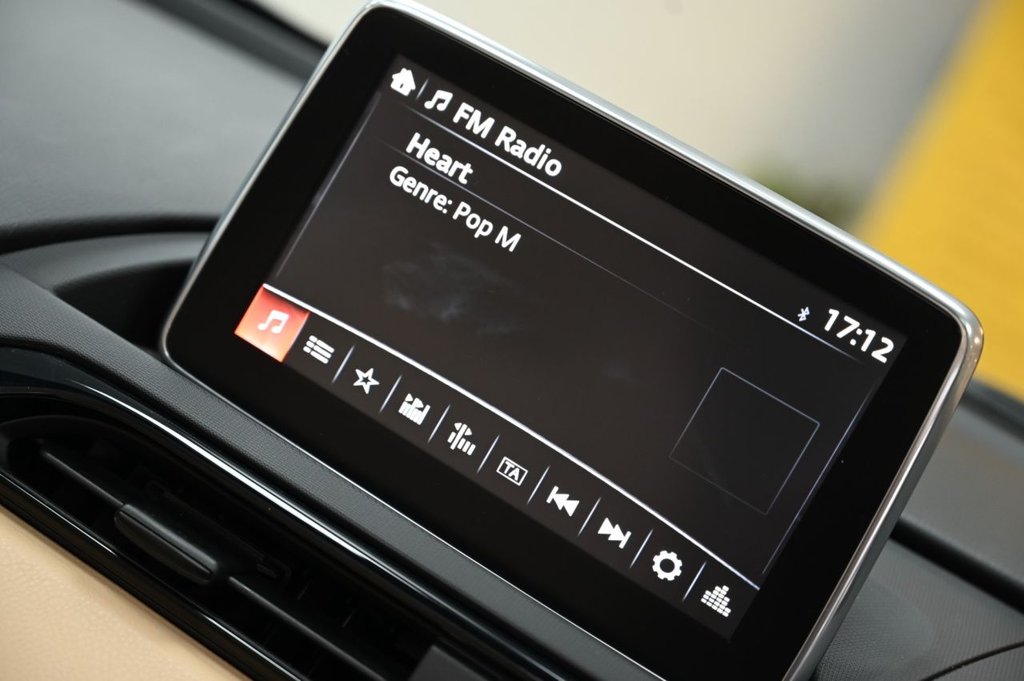 Used Mazda MX-5 2019 for sale - 76266623: Photo 26
