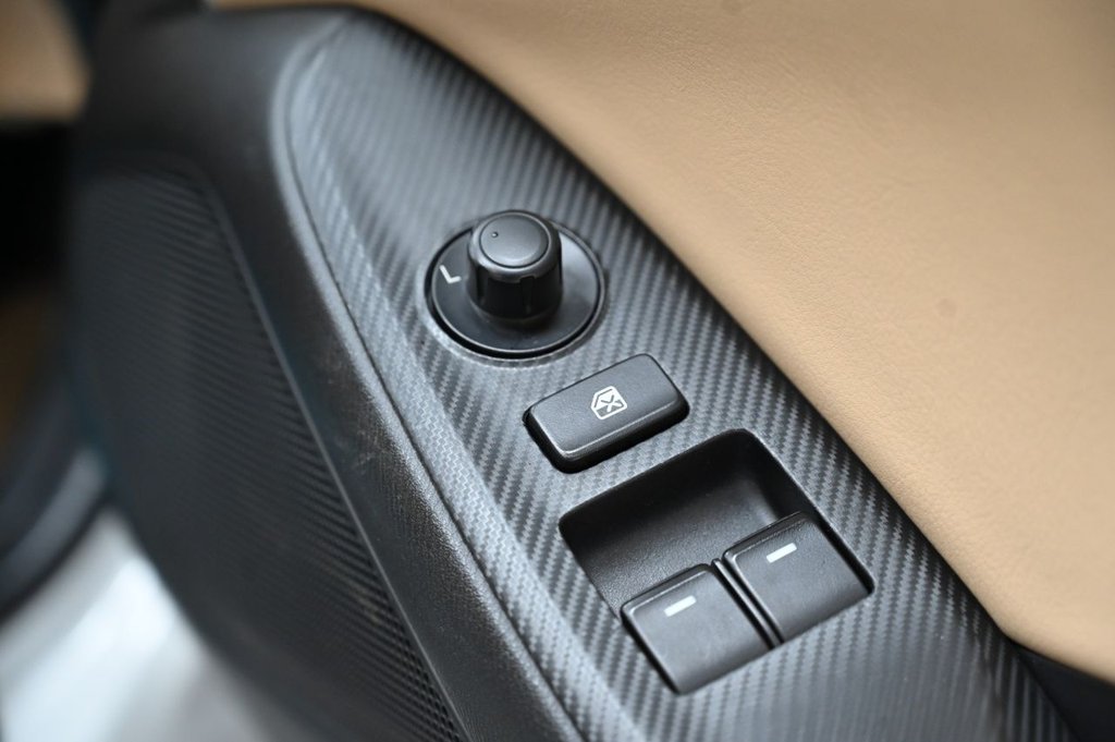 Used Mazda MX-5 2019 for sale - 76266623: Photo 30