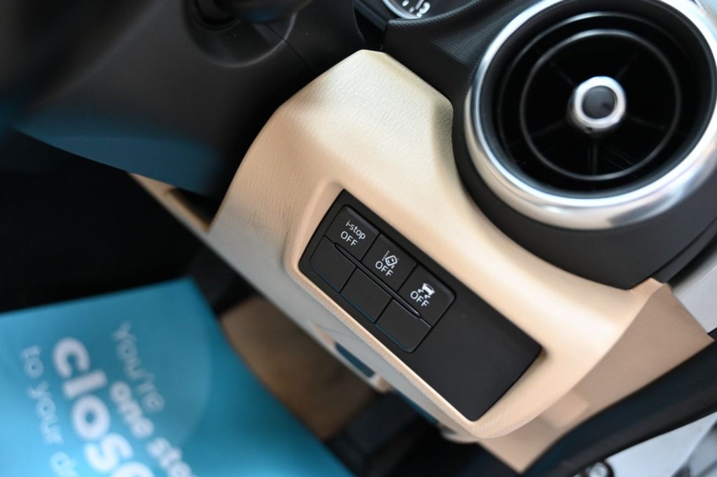 Used Mazda MX-5 2019 for sale - 76266623: Photo 31