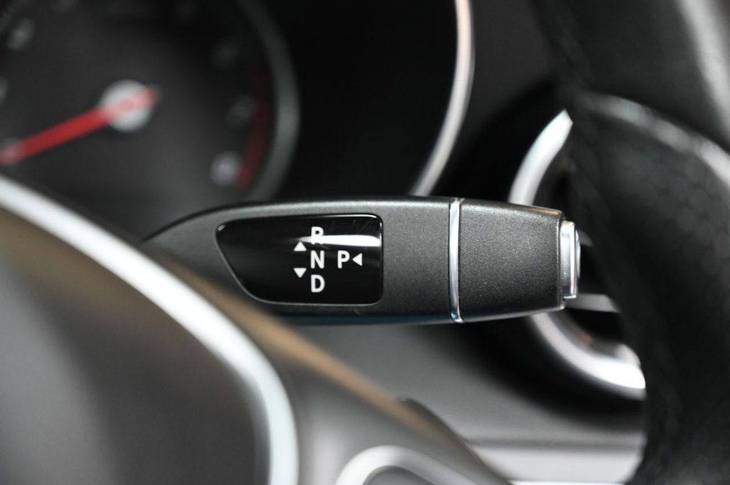 Used Mercedes-Benz C Class 2018 for sale - 77551700: Photo 22