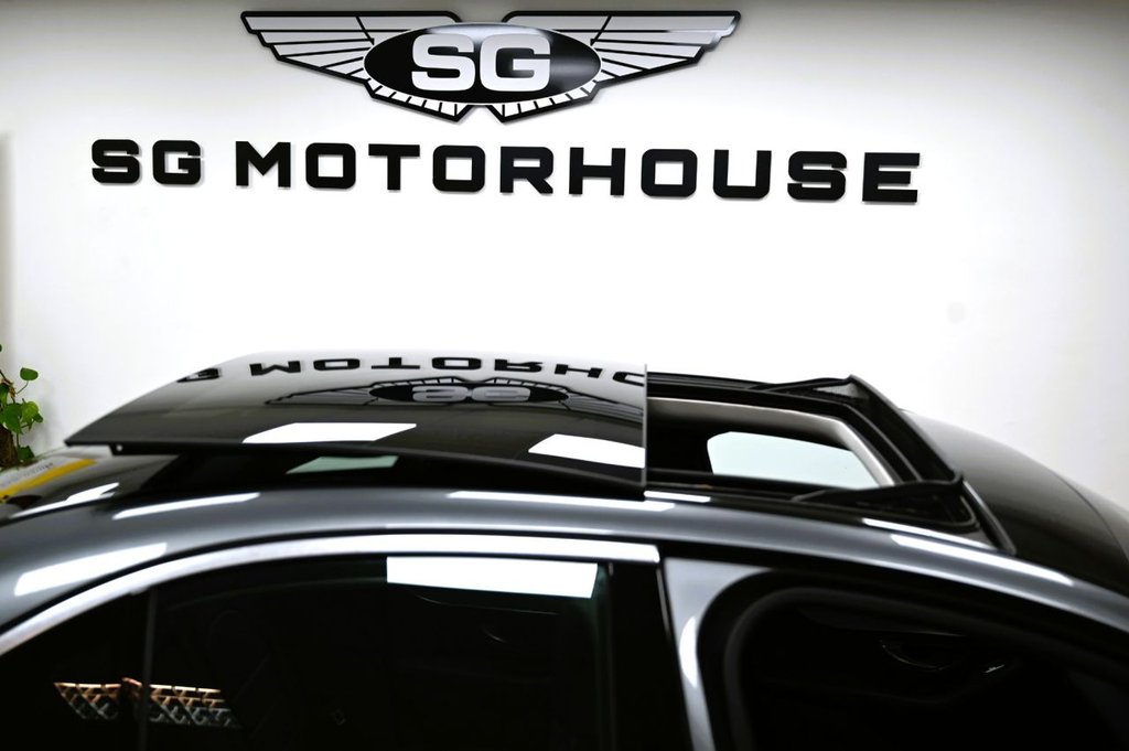 Used Mercedes-Benz C Class 2018 for sale - 77551700: Photo 3