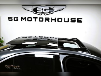 Used Mercedes-Benz C Class 2018 for sale - 77551700: Photo