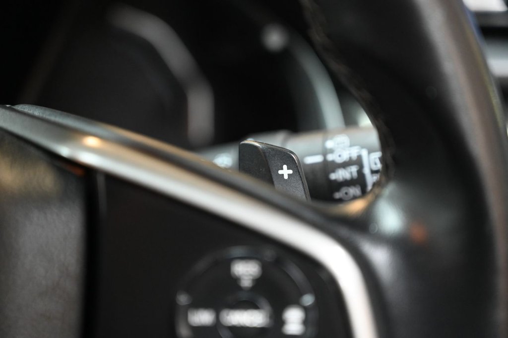 Used Honda Civic 2019 for sale - 77236685: Photo 16