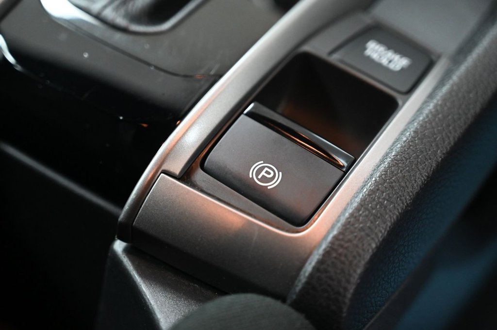 Used Honda Civic 2019 for sale - 77236685: Photo 18